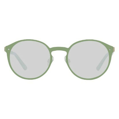 Ladies' Sunglasses Web Eyewear WE0203A-6