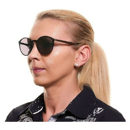 Ladies' Sunglasses Web Eyewear WE0203A-4