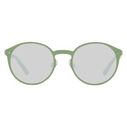 Ladies' Sunglasses Web Eyewear WE0203A-1