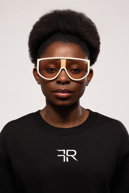 Freisi Opulent style sunglasses-A fusion of luxury, sophistication and functionality