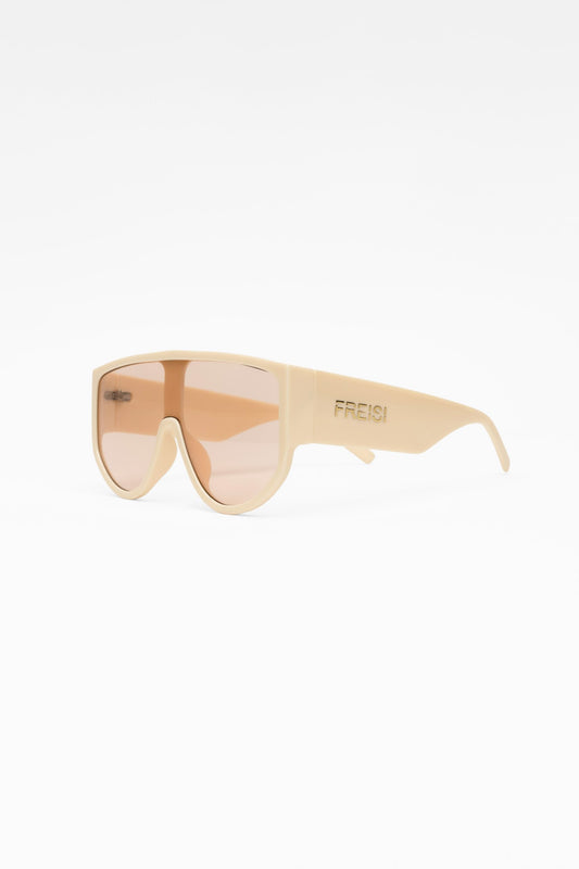 Freisi Opulent style sunglasses-A fusion of luxury, sophistication and functionality