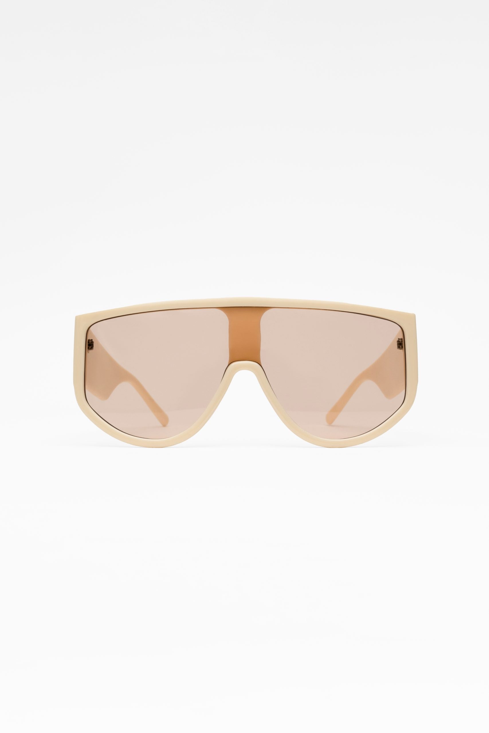 Freisi Opulent style sunglasses-A fusion of luxury, sophistication and functionality
