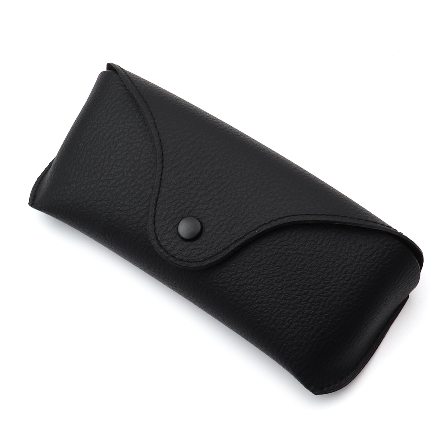 Protective Case-1