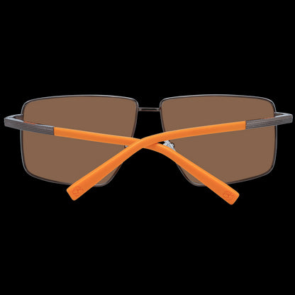 TIMBERLAND POLARIZED SUNGLASSES Mod. TB9286 5948H-2